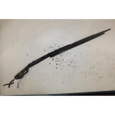 WISCHBLATT VORNE RECHTS FÜR BMW SERIE 7 E65/E66/E67/E68 (01-05)(05-08) 4.4 2001 - Bild 1 von 4