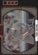 B2187- 2000 Bowman Baseball Asstd Insert Cards G1 -You Pick- 10+ FREE US SHIP