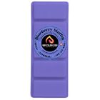 Blueberry Muffin Wax Melt SnapBar 5Blocks HighlyScented Handmade UK Aromatherapy