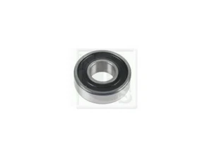 Cuscinetto di guida Frizione PER Opel Arena Combi 1.9 D 44 KW 60 CV - Imagen 1 de 1