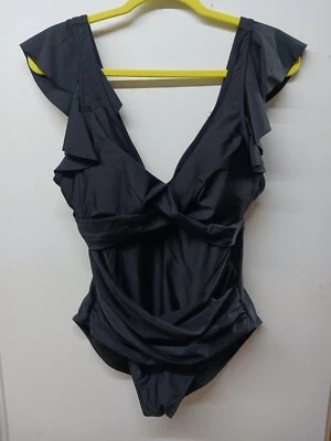 Women's Swimsuit Size Large 1pc/2pc You Pick $8.00-$10.00 - Image 1 of 4