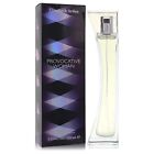 Provocative Perfume By Elizabeth Arden Women Eau De Parfum Spray 33 Oz 100 Ml