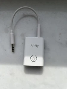 Twelve South Air Fly Adapter - Bild 1 von 4