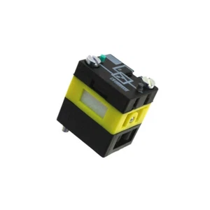 81502435 Logisches Pneumatikmodul 2-8bar CROUZET - Bild 1 von 1