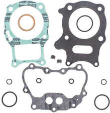 QuadBoss Top End Gasket Kit Motorcycle Engine 56-3971 563971 qbs563971