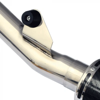 CENTRO DE MOTOCICLETA VIPER Foto 1 de 2