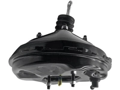For 1971-1972 GMC K15/K1500 Suburban Brake Booster 92967VMZC - Изображение 1 из 2