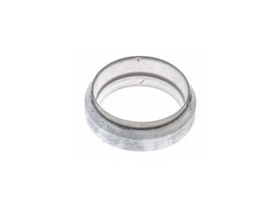 For 1996-2000 Chevrolet K3500 Exhaust Gasket 34726BQ 1997 1998 1999 7.4L V8 - Image 1 of 2