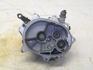 RAPPORTS CARTER POUR SUZUKI UH 125 BURGMAN 2004 (e36671) - Imagen 1 de 2