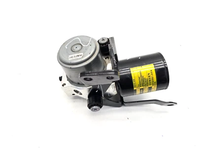 Unidad módulo de control bomba de freno antibloqueo ABS KIA NIRO 2017-2019 OEM Foto 1 de 4