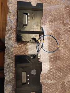 EAB64370910 SPEAKERS FOR LG 43LM6300PLA.BEKFLJP - Picture 1 of 2