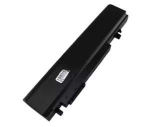 Laptop Battery for Dell Studio XPS 16 1640 1645 1647 PP35L 3312-0815 451-10692 - Picture 1 of 4