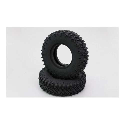 RC4WD MICKEY THOMPSON 1.55" BAJA MTZ P3 SCALE TIRES - Image 1 of 1