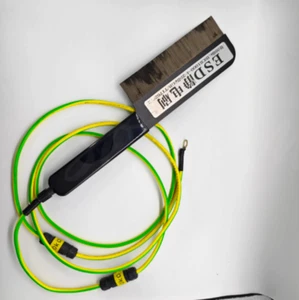 Accesorios de cepillo de prueba de inmunidad de descarga electrostática IEC61000-4-2 GB17626.2 - Imagen 1 de 1