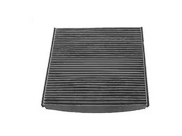 82FT69T Cabin Air Filter Fits 2007-2011, 2014 Lexus LS460 — 第 1/1 张图片