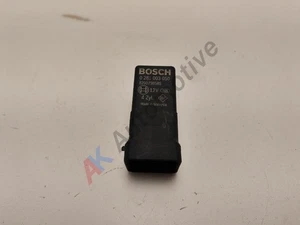 Vauxhall Vivaro MK2 B Trafic 14-19 Glow Plug Control Relay 8200798585 - Picture 1 of 7