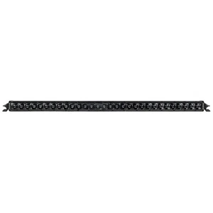 Rigid 930214BLK SR-Series PRO 30 inch LED Spot Light Bar Aluminum Universal - Picture 1 of 9