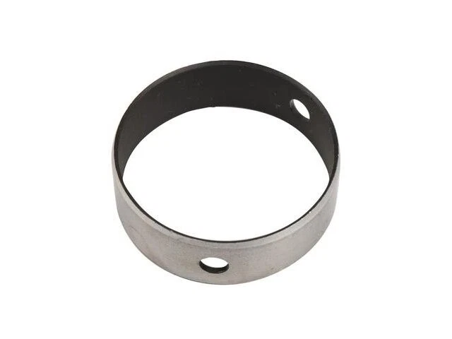 Cojinete del árbol de levas AC Delco 78MWRP53 para Isuzu Ascender 2005 2006 Foto 1 de 1