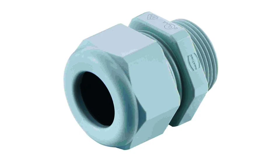 Dławnica szara M32 19000005196 Foto 1 de 1