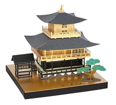 Kawada paper nano Kyoto PN-113 Free Shipping with Tracking number New from Japan - Image 1 of 3