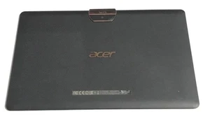 Custodia Per Tablet Computer ACER Iconia Tab10 A3-A40 A6002 - Picture 1 of 1