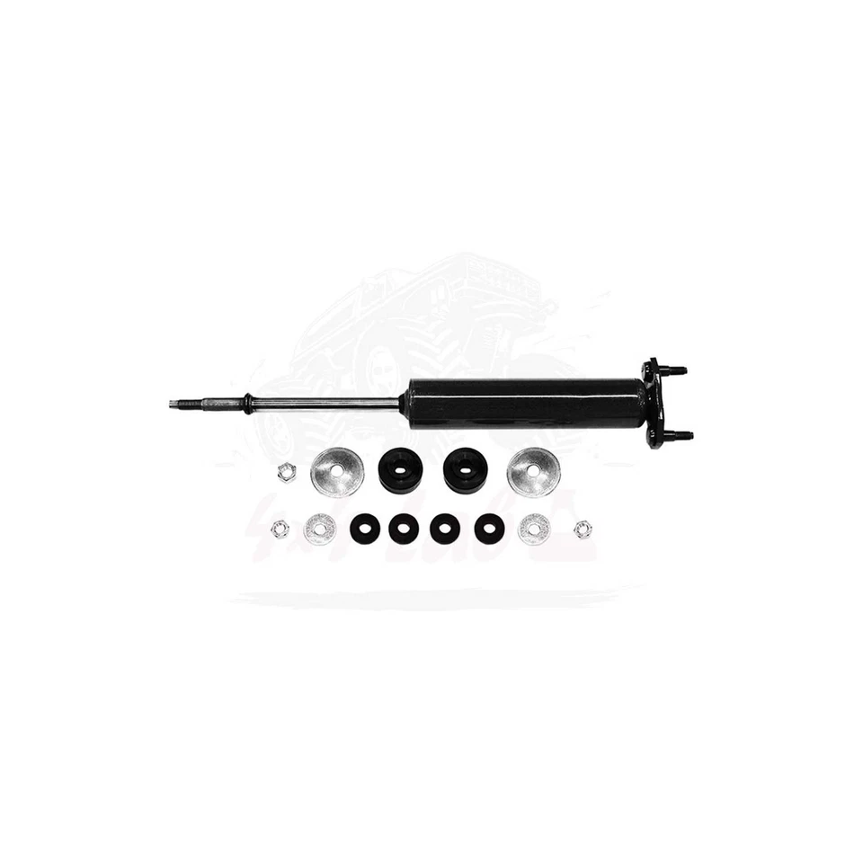 Shock Front Guardian for AMERICAN MOTORS EAGLE 1981-1987 Gabriel Foto 1 de 1