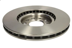 1X Bremsscheibe BOSCH 0 986 479 293 für FIAT 500X (334_) 2 2018-202 - Picture 1 of 8