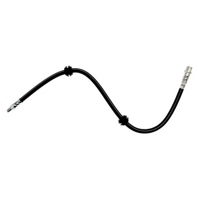 For Mercedes-Benz R350 06-11 Raybestos Element3 Rear Brake Hydraulic Hose Foto 1 de 2