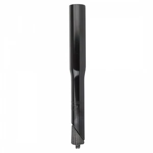 Sunlite Cro-Mo Quill Extender 8.25`x22.2mm Stem - Picture 1 of 1