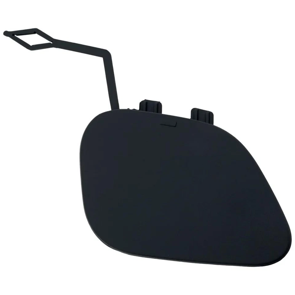 New Hitch Cover For Bmw 430i xDrive Base 4 Cyl 2.0L By BM1028108 51119854253 - Image 1 of 4