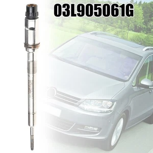 Specific Glow Accessory Fits Various Models Including the For Golf Mk6 - Picture 1 of 12