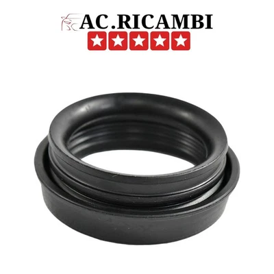 Guarnizione Tenuta Filtro Aria Fiat 500 Grande Punto 199 Panda 169 0.9 1.2 1.4 - Immagine 1 di 4