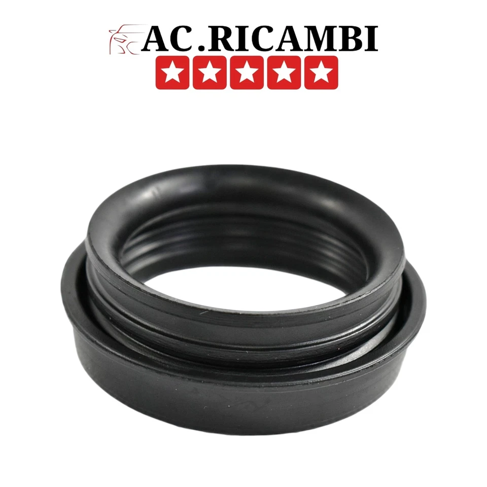 Guarnizione Tenuta Filtro Aria Fiat 500 Grande Punto 199 Panda 169 0.9 1.2 1.4 - Immagine 1 di 4