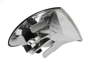 Fahrtrichtungsanzeiger TYC 18-5420-05-2 für BMW 3 (E46) 2 1998-2 - Bild 1 von 8