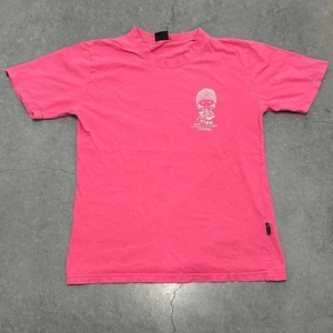 Camiseta BLTV Do Good - Imagen 1 de 4