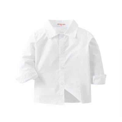 Toddler Kids Child Cow Boy Cowboy Costume for Boys Halloween Dress Up 4pcs Set - Image 1 of 4