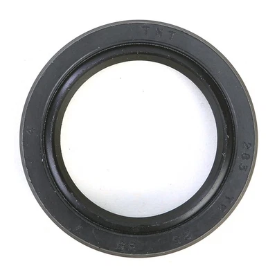 Ski-Doo Olympique 335/E/S/Se 1971-1972 moto de nieve Vertex MAG sellos de motor Foto 1 de 2