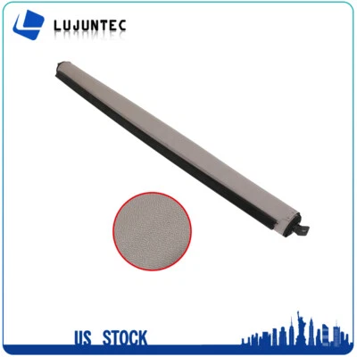 Sunroof Sun Roof Curtain Shade Cover For Cadillac SRX 2010-2013 2014 2015 2016 Foto 1 de 4