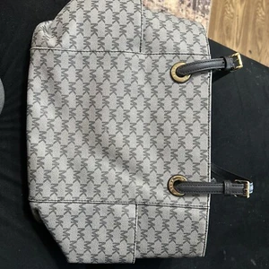 Michael Kors Tasche - Bild 1 von 3