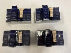 Forever Skin Correct by Dior 3 ml correttore cremoso mini 0,10 once scegli colore - Foto 1 di 2