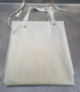 Metzgerschürze Schürze Schlachtschürze Dagema 125 - Bild 1 von 4