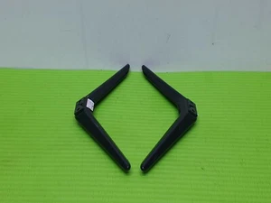 MESA BASE PATAS POLAROID P49FN0038K P43FN0038K P40FN0038K LED TV - Imagen 1 de 6