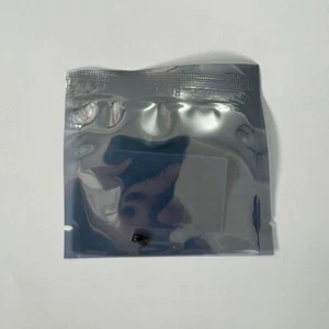 GPR-58 Toner Chip for Canon imageRUNNER ADVANCE C356iF III/C256iF II/DX257IF - Picture 1 of 6