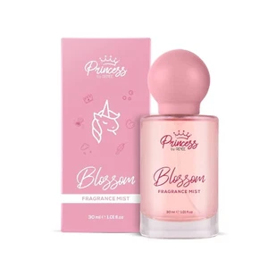 Princess By RENEE Blossom Fragrance Mist 30ml, Mild & Water Based Mist with Long - Picture 1 of 5