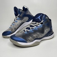 jordan superfly 3 blue