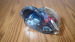 Bissell Powered TurboBrush Hand Tool for Carpet Cleaners 2036652 - Picture 1 of 5