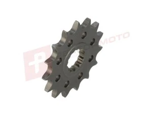Kawasaki ZX-6R/RR (520 Race) 07-13 Afam Front Sprocket - Picture 1 of 1