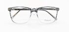 New Enhance 4265 Eyeglass Frame
