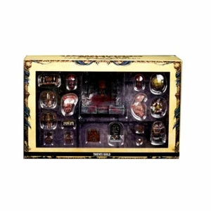 2020 Wizkids Pathfinder Battles Thieves Guild Premium Set - Picture 1 of 3