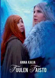 Tuulen Taisto - Picture 1 of 1